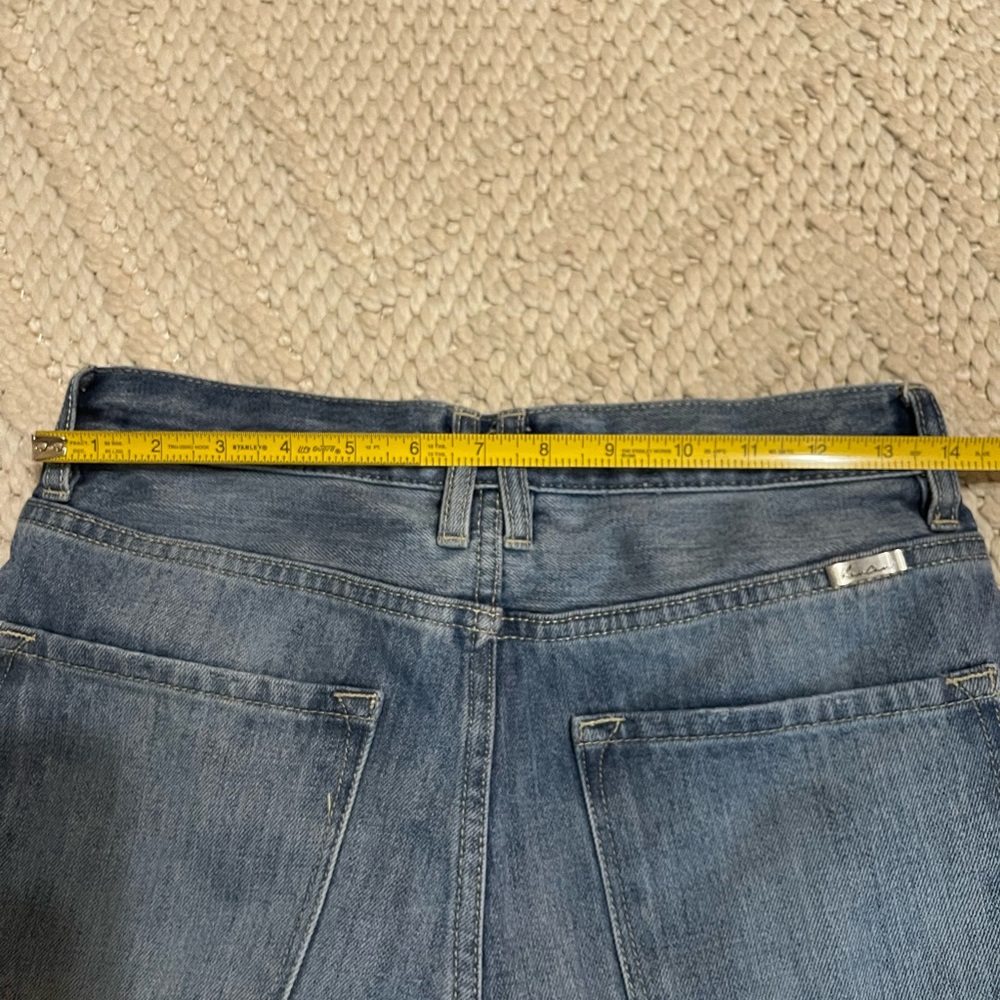 KanCan 
90s flare jeans - Picture 6 of 12
